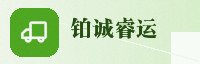 合作伙伴