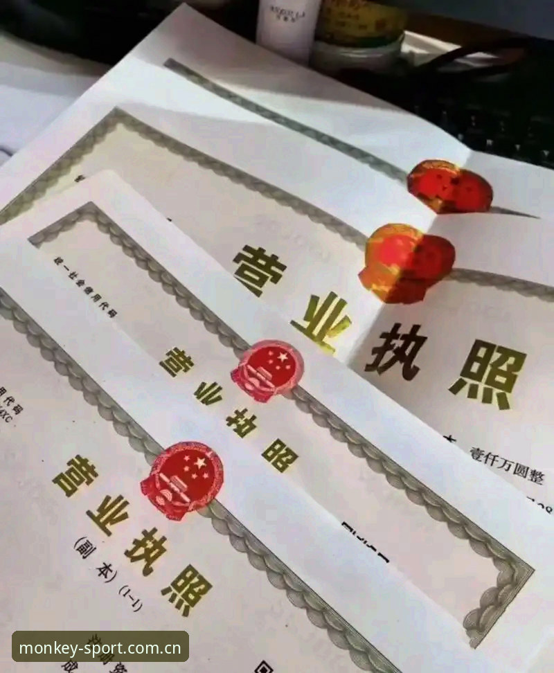 悟空体育平台注册流程最新动态：一文详解用户注册与快速上手全攻略
