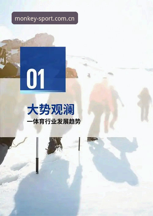 悟空体育实时赛事如何兼顾即时性与专业度？行业观察者的平台演进分析