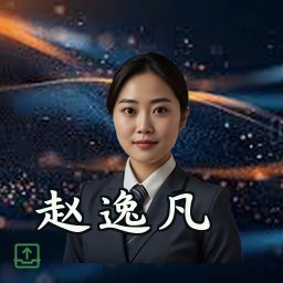 赵逸凡