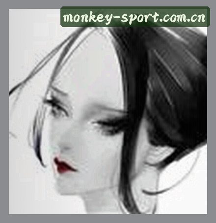 陈总